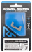 249519241.png