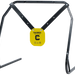 249519243.png