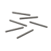249519244.png