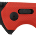 249519245.png