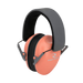 249519256.png