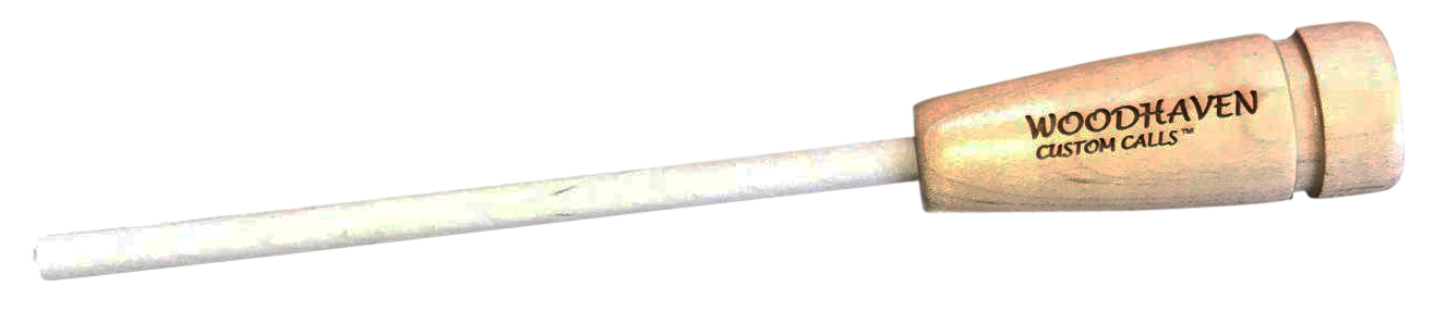 249519258.png