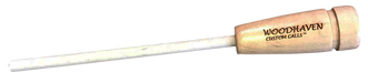 249519258.png