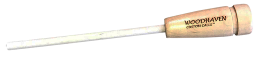 249519258.png