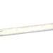 249519258.png