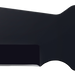 249519261.png
