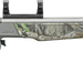 249519262.png