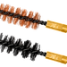 249519270.png