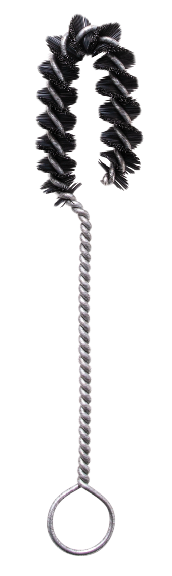 249519271.png