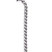 249519271.png