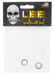 249519274.png