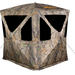 249519279.png