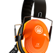 249519282.png