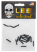 249519286.png