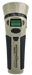 249519288.png