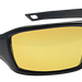 249519292.png