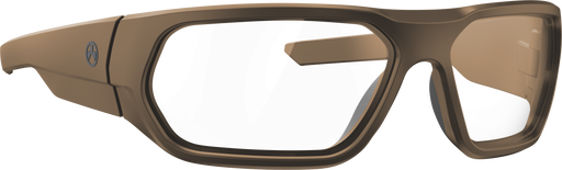249519299.png