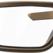 249519299.png