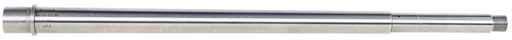 249519300.png