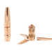 249519303.png