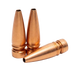 249519305.png