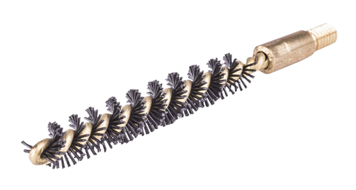 249519308.png