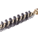 249519308.png