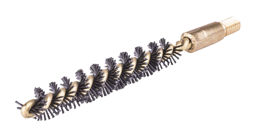 249519308.png