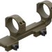 249519318.png