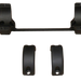 249519319.png