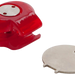 249519324.png