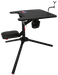 249519326.png