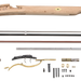 249519329.png