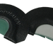 249519331.png