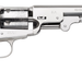 249519333.png