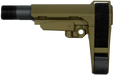 249519339.png