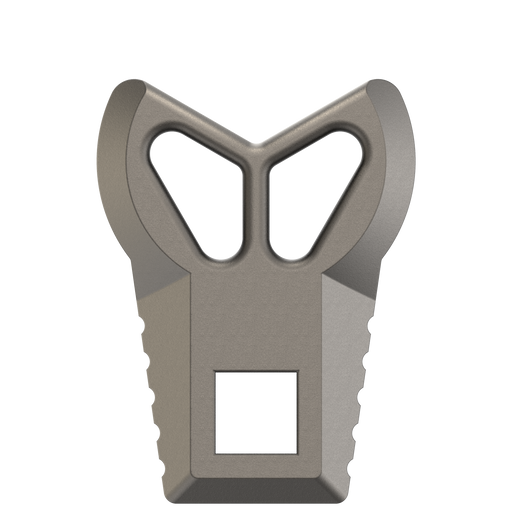 249519344.png