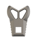 249519344.png