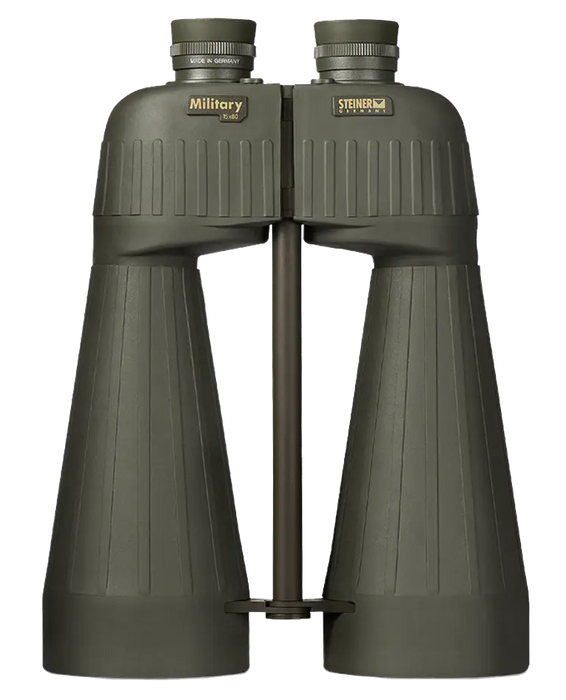 249519348.png