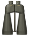 249519348.png