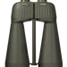 249519348.png