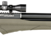 249519355.png