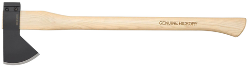 249519356.png