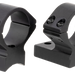 249519358.png