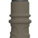249519360.png