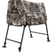 249519363.png