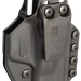 249519365.png