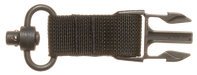 249519368.png