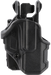 249519380.png