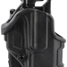 249519380.png